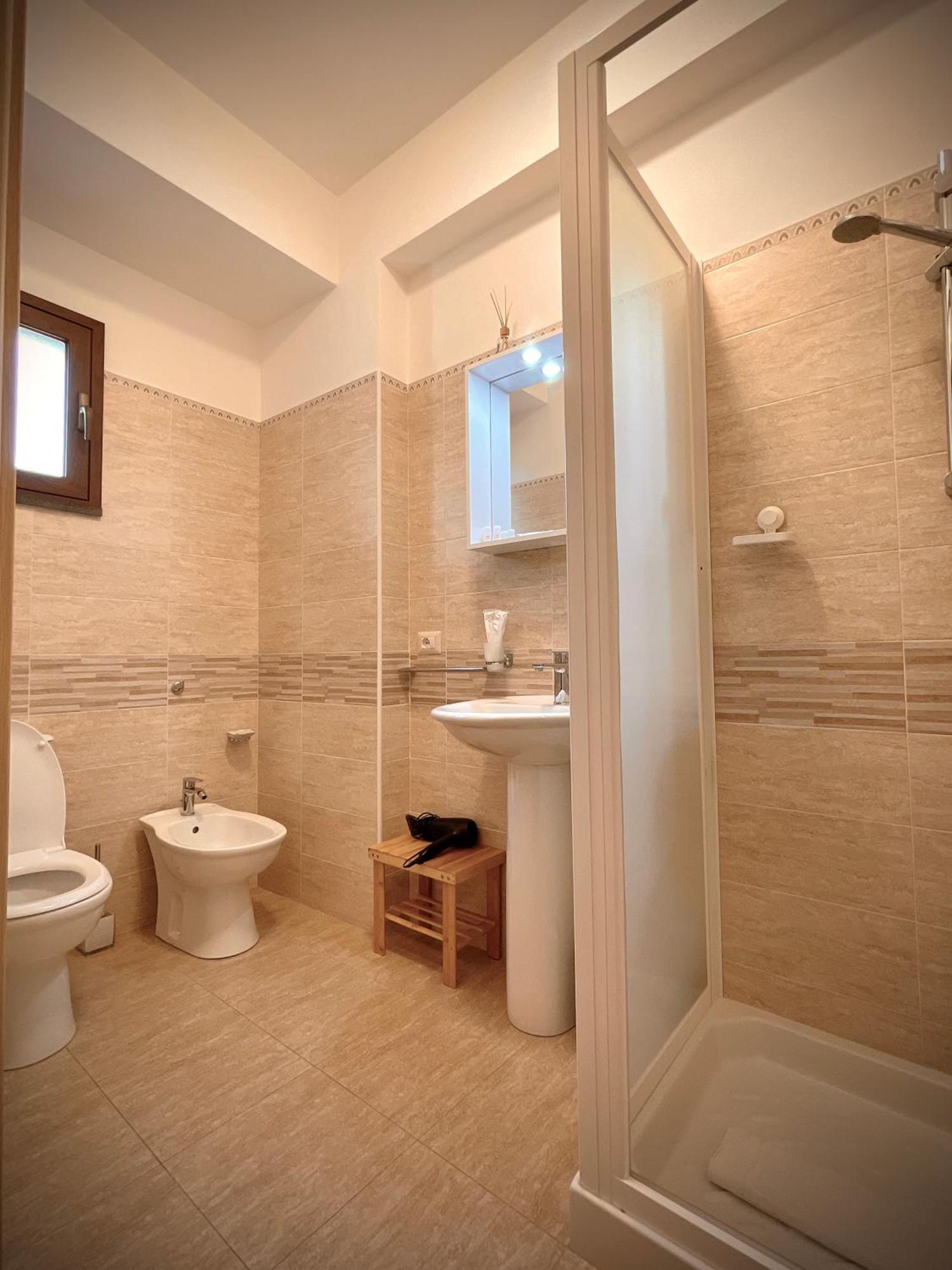 La Vie Fuille Bed&Breakfast Riposto Exterior foto