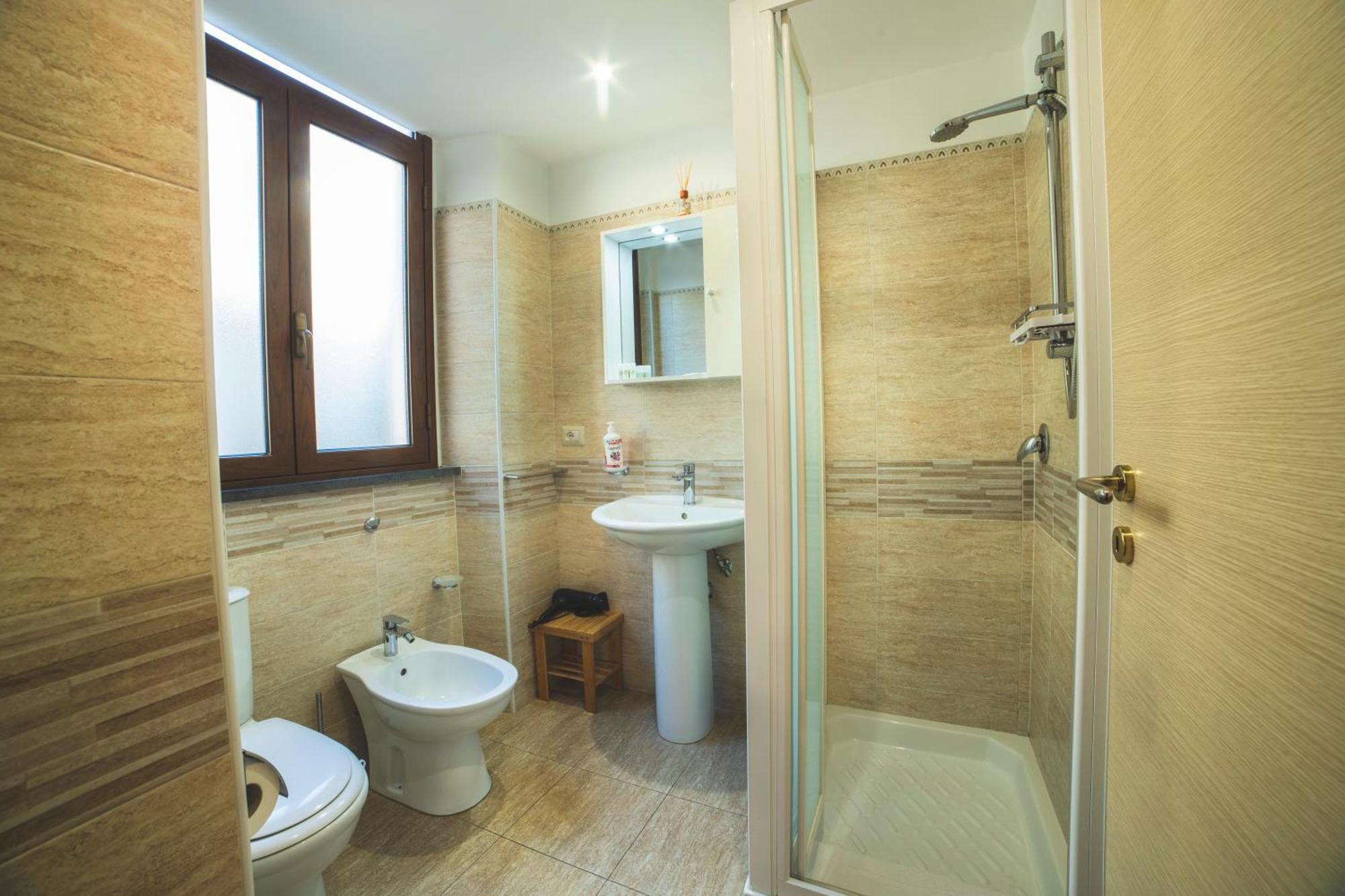 La Vie Fuille Bed&Breakfast Riposto Exterior foto